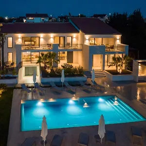 Laresidenza Istria Poreč